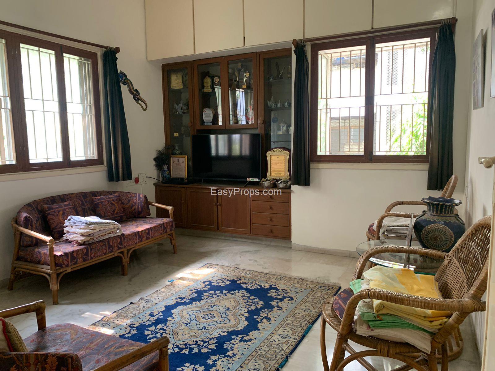 WhatsApp Image 2024-01-03 at 520240103183206984.jpeg